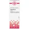 HAMAMELIS Modertinktur, 20 ml