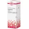 HAMAMELIS Modertinktur, 20 ml