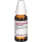 HAMAMELIS Modertinktur, 20 ml