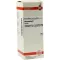 HAMAMELIS Modertinktur, 50 ml