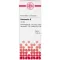 HAMAMELIS Modertinktur, 50 ml