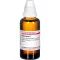HAMAMELIS Modertinktur, 50 ml