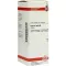 HEDERA HELIX Modertinktur, 50 ml