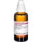 HEDERA HELIX Modertinktur, 50 ml