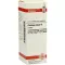 PLANTAGO MAJOR Modertinktur, 20 ml