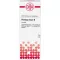 PLANTAGO MAJOR Modertinktur, 20 ml