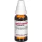 PHOSPHORUS D 8 Fortynning, 20 ml