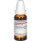 MEZEREUM D6 Fortynning, 20 ml
