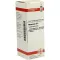 MEZEREUM D6 Fortynning, 20 ml
