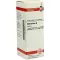 MILLEFOLIUM Modertinktur, 20 ml
