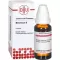 MILLEFOLIUM Modertinktur, 20 ml
