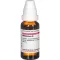 MILLEFOLIUM Modertinktur, 20 ml