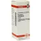 PASSIFLORA INCARNATA Modertinktur, 20 ml
