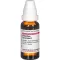 PASSIFLORA INCARNATA Modertinktur, 20 ml
