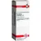 PASSIFLORA INCARNATA D 2 Fortynning, 20 ml