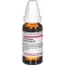 PASSIFLORA INCARNATA D 2 Fortynning, 20 ml