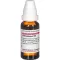 PETROSELINUM D6 Fortynning, 20 ml