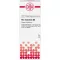 NUX MOSCHATA D6 Fortynning, 20 ml