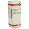 OKOUBAKA Mortinktur D 1, 20 ml