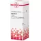 OKOUBAKA Mortinktur D 1, 20 ml