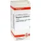 MANGANUM ACETICUM D 6 tabletter, 80 stk