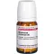 MAGNESIUM CHLORATUM D 6 tabletter, 80 stk
