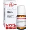 MAGNESIUM FLUORATUM D 6 tabletter, 80 stk
