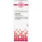 CACTUS D6 Fortynning, 20 ml