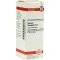 CALCIUM FLUORATUM D 12 Fortynning, 20 ml