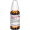 CALCIUM FLUORATUM D 12 Fortynning, 20 ml