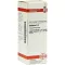 BERBERIS D 2 Fortynning, 20 ml