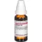 BERBERIS D 2 Fortynning, 20 ml