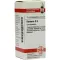 BERBERIS D 3 kuler, 10 g