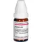 BERBERIS D 3 kuler, 10 g