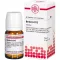 BERBERIS D 12 tabletter, 80 stk