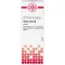 AVENA SATIVA Modertinktur, 20 ml