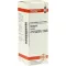 ARNICA Mortinktur D 1, 20 ml