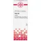 ARNICA Mortinktur D 1, 20 ml