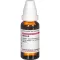 ARNICA Mortinktur D 1, 20 ml