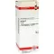 ARNICA Mortinktur D 1, 50 ml