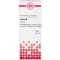 ARNICA Mortinktur D 1, 50 ml