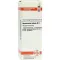 ARSENICUM ALBUM D 8 Fortynning, 20 ml