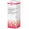 ARSENICUM ALBUM D 8 Fortynning, 20 ml