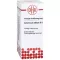 ARSENICUM ALBUM D 8 Fortynning, 20 ml