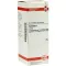 DAMIANA Mortinktur D 1, 50 ml