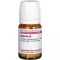 DIGITALIS D 6 tabletter, 80 stk