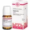 DIGITALIS D 6 tabletter, 80 stk