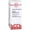 CUPRUM METALLICUM D 30 Fortynning, 20 ml