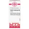 CUPRUM ACETICUM D 6 tabletter, 80 stk