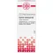 CUPRUM ACETICUM D6 Fortynning, 20 ml